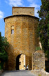 montepulciano