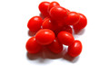 cherry tomotoes cherry tomotoes