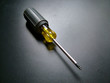 screwdriver screwdriver