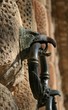 alhambra wall decoration
