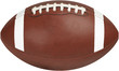 football wide cp