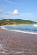 bay