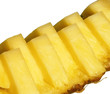 ananas