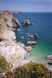 belle ile en mer belle ile en mer