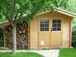 cabanon
