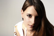 Foto: portrait 3 portrait 3