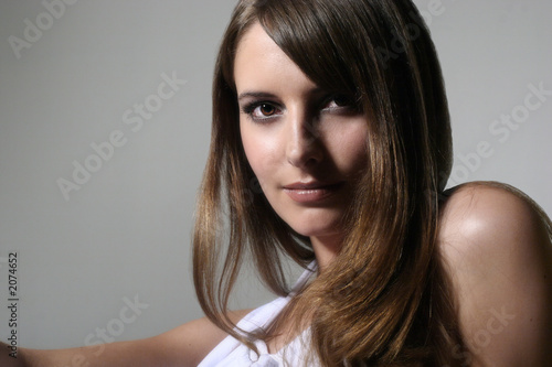 Foto: portrait 5 portrait 5
