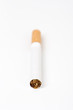 cigarette