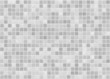 fliesen grau tile grey