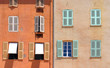 windows