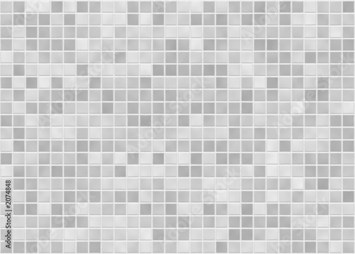 Illustration: fliesen grau tile grey fliesen grau tile grey