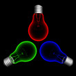 color  lightbulbs1