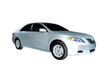 Photo: toyota camry hybrid model toyota camry hybrid model