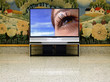 sharp visions