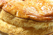 galette des rois