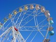 grande roue