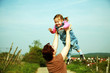 family moments
