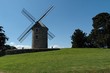 moulin de st-quay portrieux moulin de st-quay portrieux