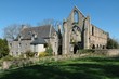 abbaye de beauport 03