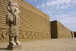 chan chan ruins, trujillo, peru chan chan ruins, trujillo, peru