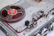 nagra iii  (nagra 3)