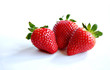 strawberries strawberries