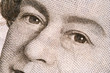 queens eyes
