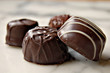 chocolates chocolates