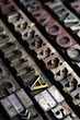 typography