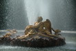 fontaine 12