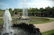 fontaine 11