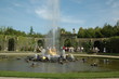 fontaine 10