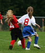 get that ball get that ball