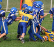 football 1 football 1