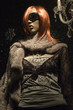 mannequin