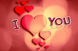 i love you 2