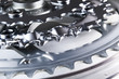 chainrings chainrings