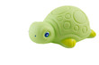 rubber turtle rubber turtle
