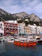 capri
