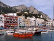 capri