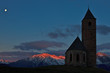church 2