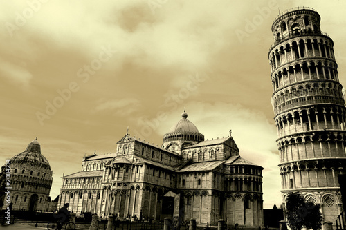 piazza dei miracoli piazza dei miracoli