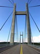 brücke in finnland brücke in finnland