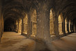 cloitre 1