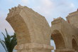 tunisie 003