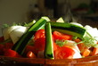 légumes