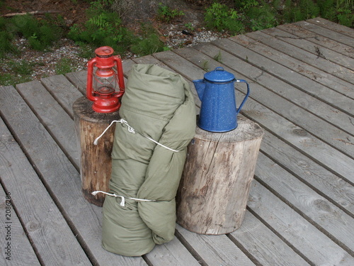 abenteuer
