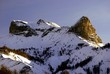 montagne d'allos montagne d'allos