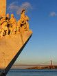 lisboa