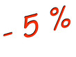 soldes